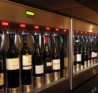 Small Winemakers Centre - Grafton Accommodation