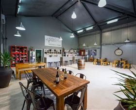 Pokolbin NSW Grafton Accommodation