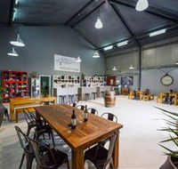 Meerea Park - Grafton Accommodation