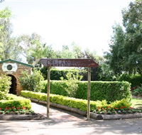 Tamburlaine Organic Wines - Grafton Accommodation