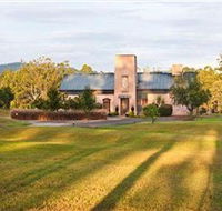 Tower Estate - Grafton Accommodation