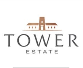 Tower Estate - Grafton Accommodation 2