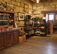 Calais Estate Wines - Grafton Accommodation