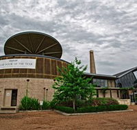 Hungerford Hill - Grafton Accommodation