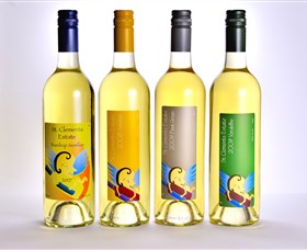 Lower Belford NSW Grafton Accommodation