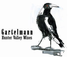 Gartelmann Wines - Grafton Accommodation 1