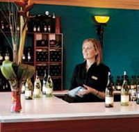 De Bortoli Wines Pokolbin - Grafton Accommodation