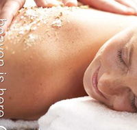 Endota Spa Bowral