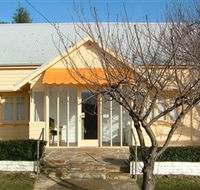 Bowral Art Gallery