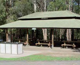 Fagan Park - Grafton Accommodation 0