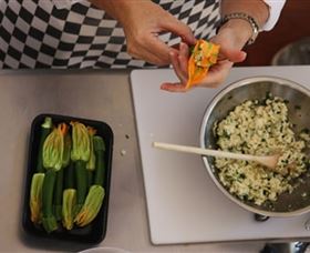 Flavours Of The Valley: Kangaroo Valley - Cooking Classes - Grafton Accommodation 1