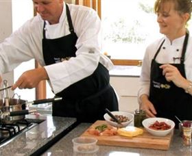 Flavours Of The Valley: Kangaroo Valley - Cooking Classes - Grafton Accommodation 0