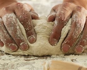 Flavours Of The Valley: Kangaroo Valley - Cooking Classes - Grafton Accommodation 2