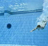 Dive Into History at Sydney Olympic Park Aquatic Centre - Grafton Accommodation