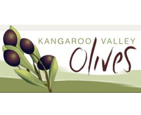 Kangaroo Valley Olives - Grafton Accommodation 1