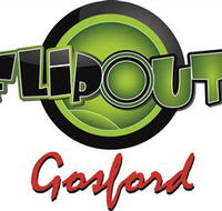 Flip Out Gosford - Grafton Accommodation