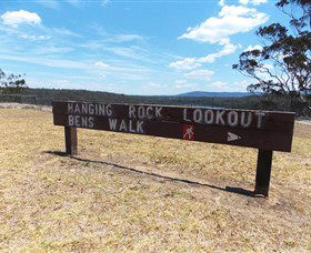 Bens Walk - Grafton Accommodation 2