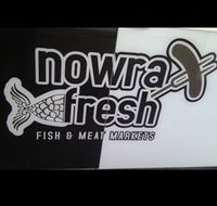 Nowra Fresh - Fish and Meat Market