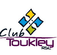 Club Toukley RSL - Grafton Accommodation