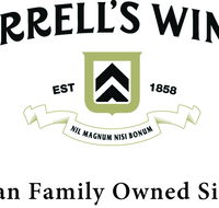 Tyrrells Vineyards - Grafton Accommodation