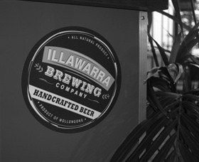 The Illawarra Brewery - Grafton Accommodation 5