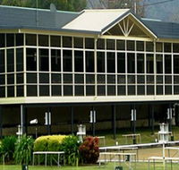 Jamberoo Bowling and Recreation Club - Grafton Accommodation