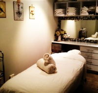 Refresh Face and Body - Grafton Accommodation