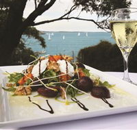 Bundeena RSL Club - Grafton Accommodation