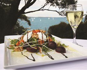 Bundeena RSL Club - Grafton Accommodation 0