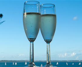 Bundeena RSL Club - Grafton Accommodation 1