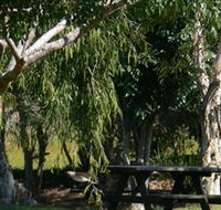 Windara Communities - Grafton Accommodation