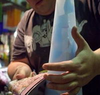 Nimbin Candle Factory - Grafton Accommodation