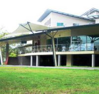 Club Taree - Grafton Accommodation