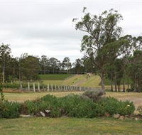 The Estate Sherwood - Grafton Accommodation