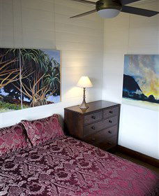 Kingstudio Gallery - Grafton Accommodation 8