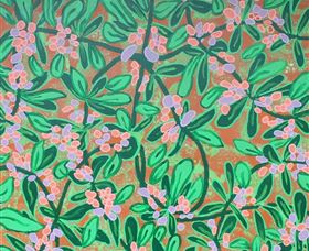 Dunghutti Ngaku Aboriginal Art Gallery - Grafton Accommodation 8