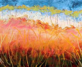 Scott Jackson Artworks - Grafton Accommodation 0