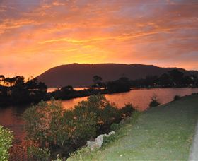 Laurieton NSW Grafton Accommodation