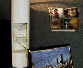 Yamba Museum  - Grafton Accommodation 3