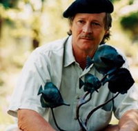 Frank Miles Fine Art