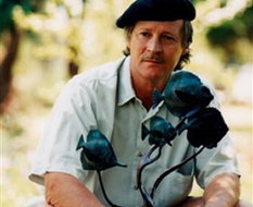 Book Hat Head NSW Attractions Grafton Accommodation Grafton Accommodation