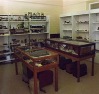 Camden Haven Historical Society Museum - Grafton Accommodation