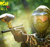 Ballina Byron Skirmish - Grafton Accommodation