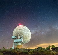 OTC Dish