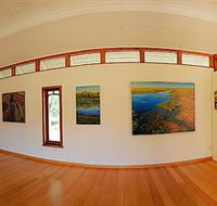 Yallingup Galleries