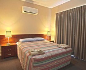 Cable Beachside Villas - Grafton Accommodation 12