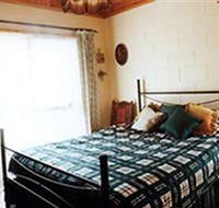 Sandon Bed and Breakfast - Grafton Accommodation