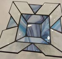 Volcania Art Glass - Grafton Accommodation