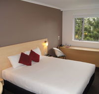 Ibis Sydney Olympic Park - Grafton Accommodation