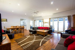 Book Anna Bay NSW Attractions Grafton Accommodation Grafton Accommodation